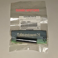 Pin PEN PISTON PISTON PISTON PISTON And BEARING Bamboo NINJA R RR SS 150 PIN 15 ORI ORIGINAL