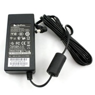 Verifone 9.3v adapter verifone 9v power supply4A 4A