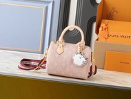 全新2️⃣星期到貨‼️LV speedy20