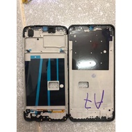 Oppo A7 bone/blacket
