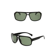 PTQ Polarized Sunglasses Shades for Men UV400 Sunglasses Male Driving Eyeglasses