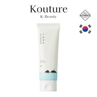 [Round Lab] 1025 Dokdo Moisture Peeling Gel 120mL