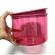 Tupperware Jolly Keeper
Set