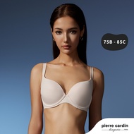 Pierre Cardin Miracle Light Support Bra 608-62476