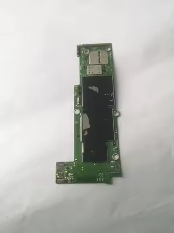 Motherboard Work fine For Lenovo YOGA Tab 3 10 Plus X703 X703L YT-X703X Original Unlocked Motherboar