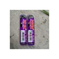 Fill Joyko 2b 0.5 / 2 Tube Pencil Fill