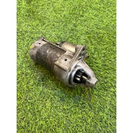 Starter toyota 1jz 2jz supra 1jesad 2jesad Genuine