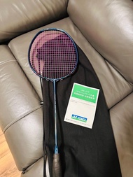 Yonex nanoflare 800 pro NF800pro JP