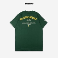 BOBBERROOTS - Tshirt NIN T-Shirt/. Tshirt Tshirt