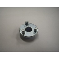 echo chainsaw remover clutch tool