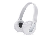 Sony Wireless Bluetooth Earphones Headset ear phone Handsfree earpiece headphone DR-BTN200M iphone