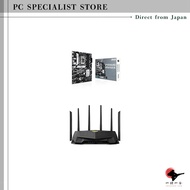 ASUS Intel 13th/12th Gen LGA1700 Compatible H770 ATX Motherboard - PRIME H770-PLUS D4 / Official Dom