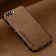 Silicone Leather Casing For Huawei Honor 10 V10 7S Play 7 7A Pro DUA-L22 AUM-L29 AUM-TL00 Nova 2S En