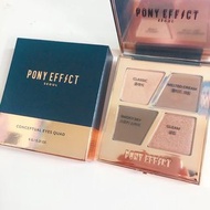 Pony Effect 眼影