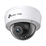 TP-Link Vigi C220I / C230I / C240I / C230I Mini / C230 / C240 / C250 Dome Network Camera CCTV Securi