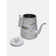 JKMLLCM ELPINIS Gooseneck Pour Over Drip Kettle 1.5L - CH-15