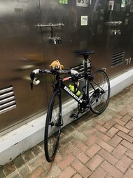 Bianchi Oltre XR.2 碳纖維公路車