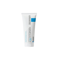 La Roche-Posay Cicaplast Baume B5+ ลาโรชโพเซย์ ซิคาพลาส โบม บี5+ บาล์มบำรุงผิว