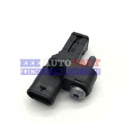 Crank Shaft Position Sensor / Engine Speed Sensor For Peugeot 1.6T  1920LR Original