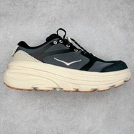 HOKA ONE ONE Bondi B3 LS