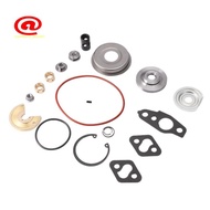 CT20 CT26 Turbo Rebuild Repair Kit for   HIACE  SURF 3SGTE