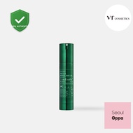 [VT Cosmetics] PRO CICA Reedle Shot 100 50ml / Korean Cica Treatment / Skin Strengthening / 100% Gen