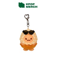 TAEYEON Official Merchandise TAENG-GEU-RU-RU