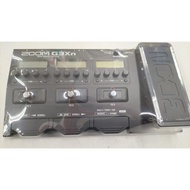 ZOOM G3XN Multi-Effector 【direct from Japan】