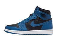 mens Air Jordan 1 Retro High OG