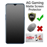 Matte Clear/Bluray Samsung Galaxy J1(2018) / J2(2018) / J4(2018) / J5(2018)/J6(2018)/J7(2018)/ J8(20