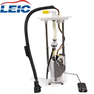 [Zxy]  Suitable for Ford Explorer Sport Utility 2004-2005 Fuel Pump 5L2Z9H307C 4L2Z9H307AA 4L2Z9H307