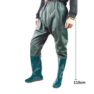 SEPATU BOOT SAWAH PETANI KARET PANJANG/sepatu celana sawah/Sepatu Boot Celana Sawah Panjang Anti Air