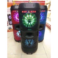 bt speaker model .zqs-6202 model 6201...