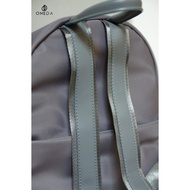Oneda Cora Tas Ransel Punggung Backpack Wanita #R905