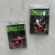 Bao Guai Mini2 New Album Keychain Version