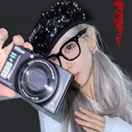 nikon coolpix p310 p300 s3300 s4200 s9200 復古ccd相機