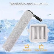 【Hot Price】For Roborock F25/F25 LT/F25 RT/F25 ACE/F25 ACE Combo/F25 Combo/F25 ALT Wet Dry Vacuum Cle