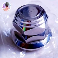 mur as roda belakang honda vario110 old/vario125-150/pcx150/mio gt 125/beat carbu-fi/scoopy carbu-fi
