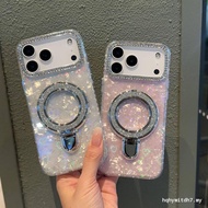 Cross-Border Electroplating Large Frame Suitable for VIVO Y400 Phone Case Fashion Y05 Y50 Bracket Lo