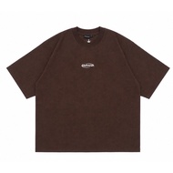 BOXY T-SHIRT | Boxy T-Shirt | TSB Toxy | Multiverse Dimension