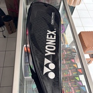 ORIGINAL ASTROX BADMINTON RACKET BAG