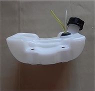 Vuzmode 34F FE FUEL TANK ASSEMBLY W/FITS 1E34F 25.6CC 24.5CC 0.9HP 2 CYCLE BT260 CG260 260 SERIES BR