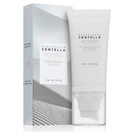 SKIN1004 Centella Tone Brightening Tone-Up Sunscreen