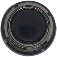 【Direct from Japan】Genuine Part 19 Banquish C3000SDH Handle Screw Cap Pair Part No 10E9C