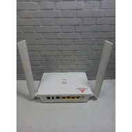 Huawei GPON OPTIXSTAR HG8145X6-10 TESS NORMAL UNIT ONLY