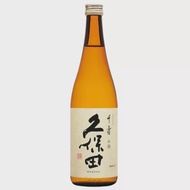 Kubota Senjyu Ginjyo Sake