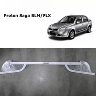 4 point front stabilizer bar Proton BLM/FLX