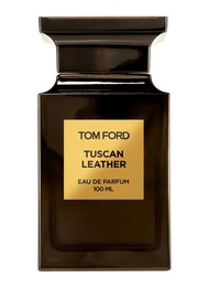 TOM FORD TUSCAN LEATHER EAU DE PARFUM 100ML