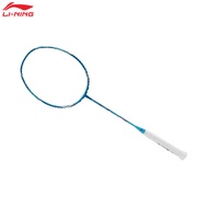 Li-Ning Fengying Sports Badminton Racket (Racket Frame) BLADEX SONAR (3U) AYPT349-3