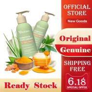 [VITACARE] Original HQ – Krim Ubat Luka & Kudis Kulit | Krim Luka Bernanah, Kurap, Panau, Gatal, Luk